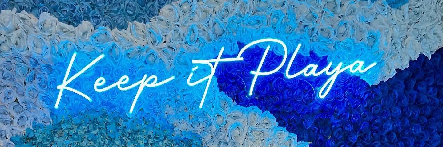 Quick_JP_'s profile banner image