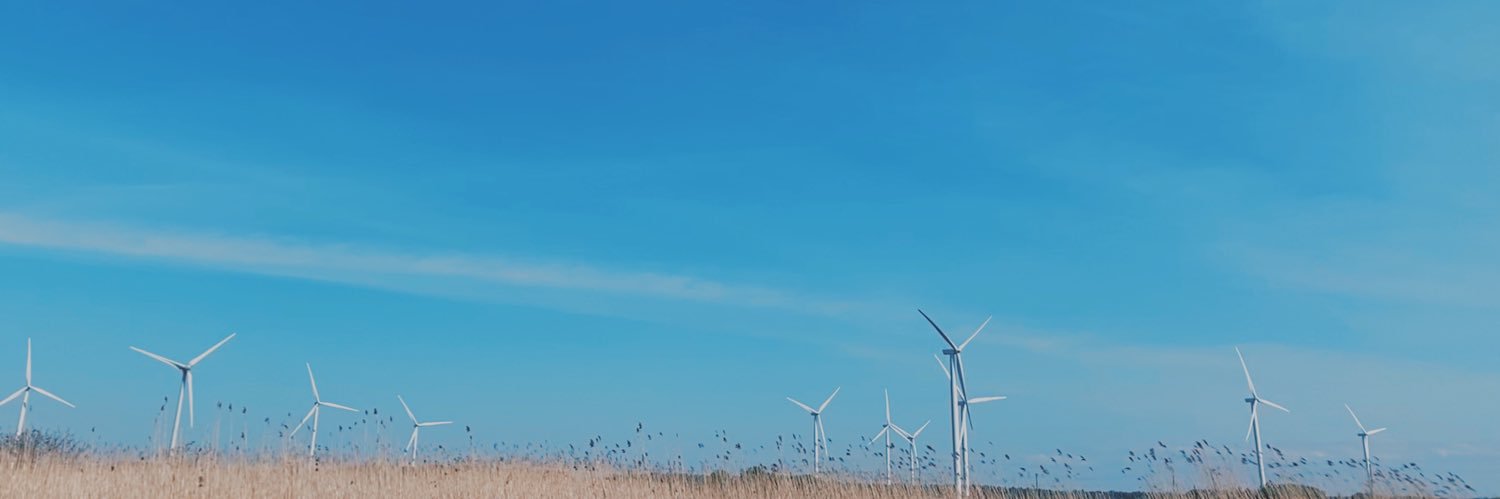 jamore126's profile banner image