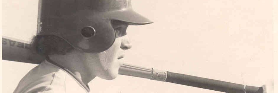 smPONYbaseball's profile banner image