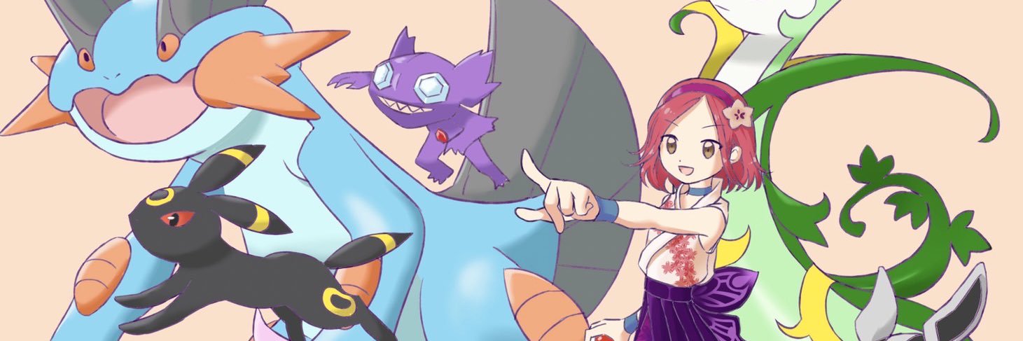 ayjms99's profile banner image