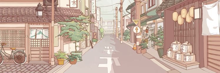kaeriaa_'s profile banner image