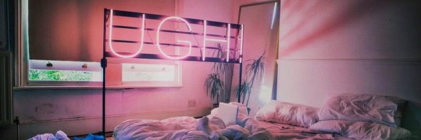 removesubject Profile Banner