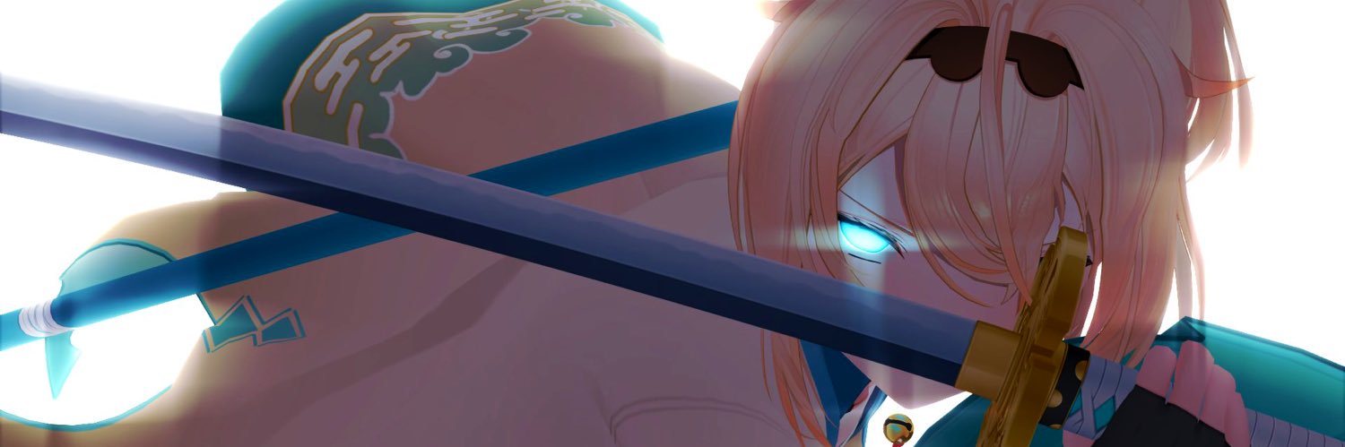 out_break_'s profile banner image