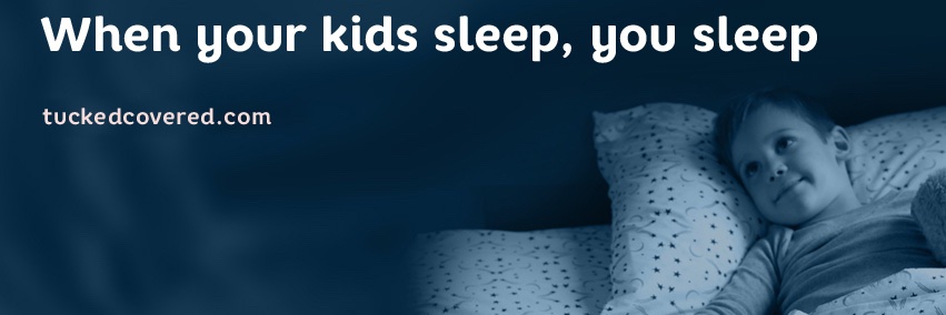 TuckedCovered's profile banner image