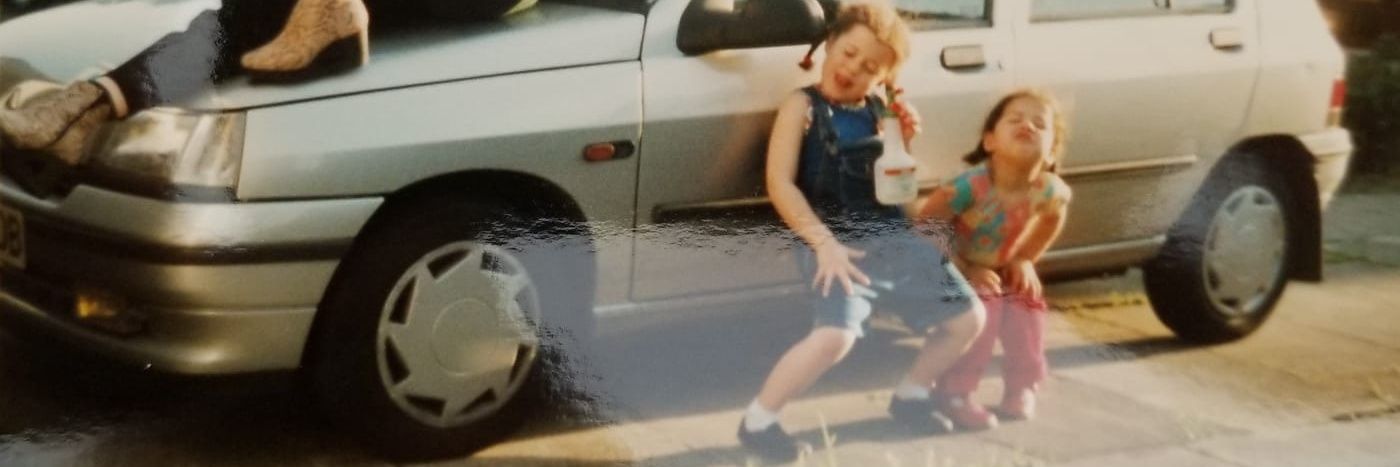 ginfluence's profile banner image