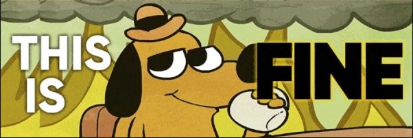 Dominyk Tiller banner