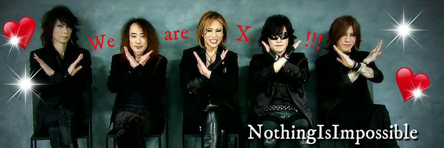 Run_WeareX's profile banner image