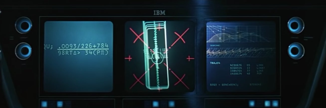 Erwin Morales banner