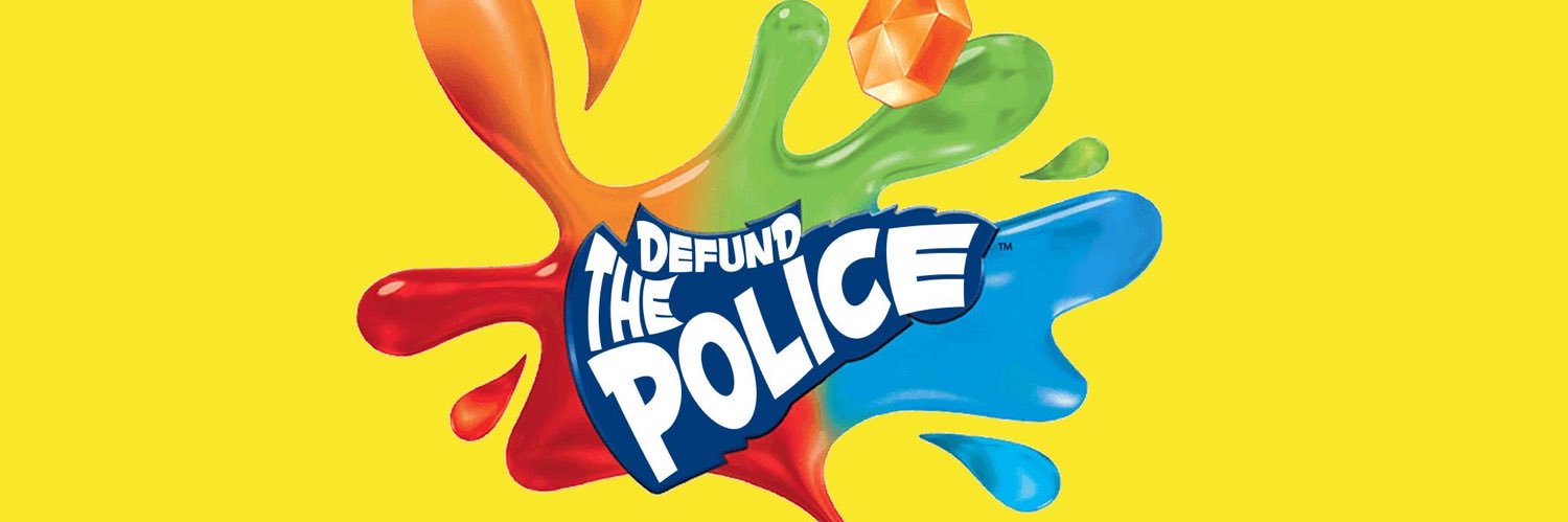 thicc nhat hanh banner