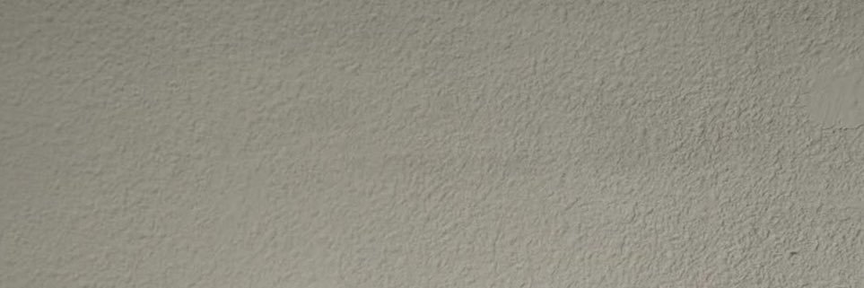 Alex_Lmnr's profile banner image