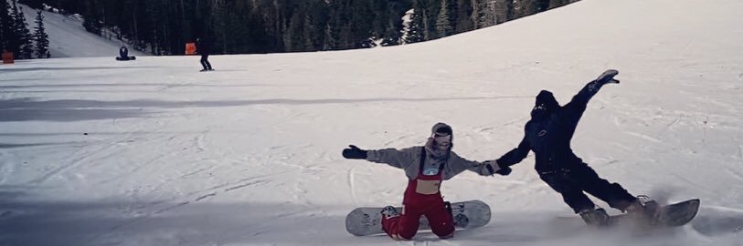 EvanjStringer's profile banner image