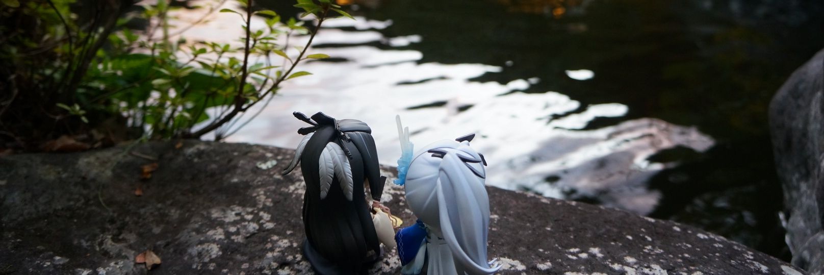 imokuitako's profile banner image