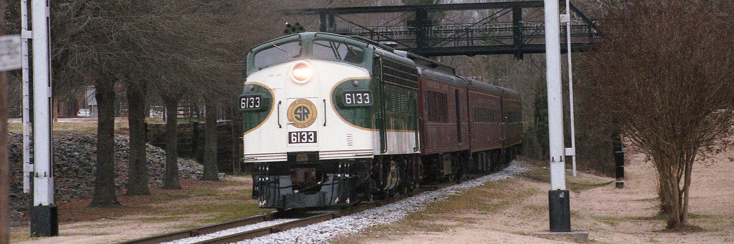 ThePhilBell's profile banner image