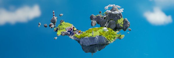 markprtchrd Profile Banner