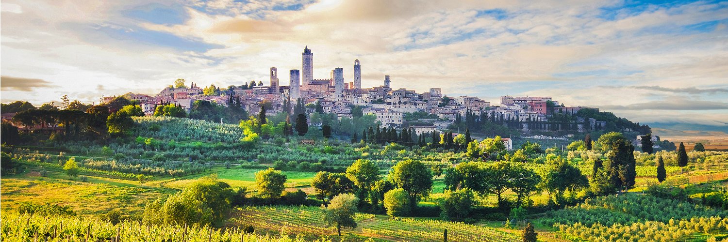 Society of Wine Educ banner