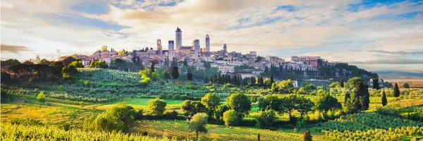 wine_educators Profile Banner