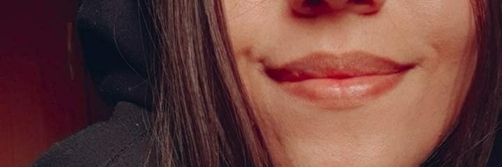 NabiiLuque's profile banner image