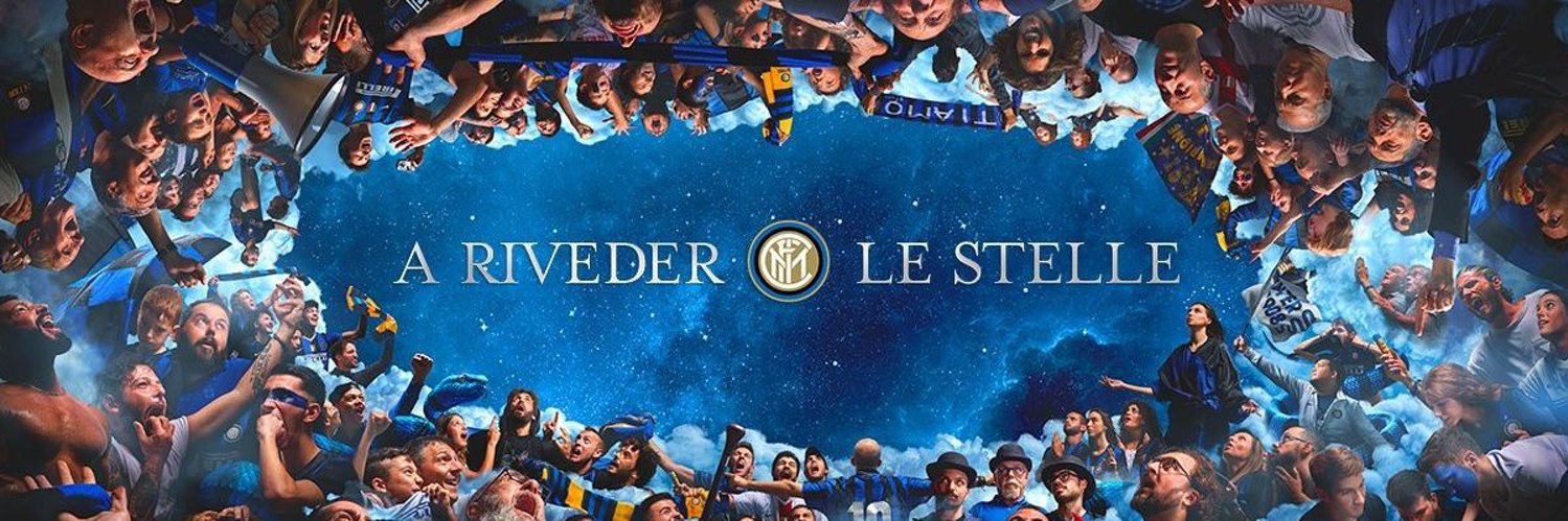 zooglander's profile banner image