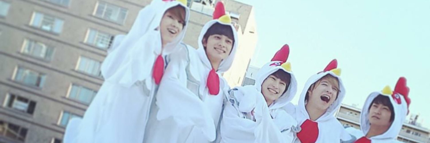 mocart_er's profile banner image