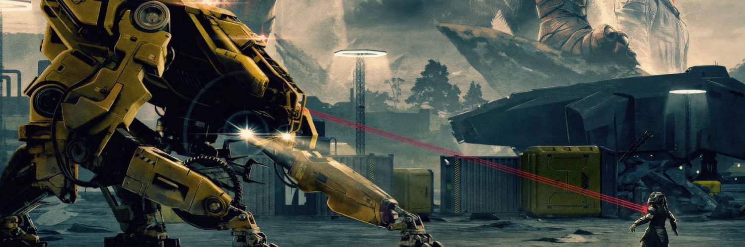 World of Film and TV banner