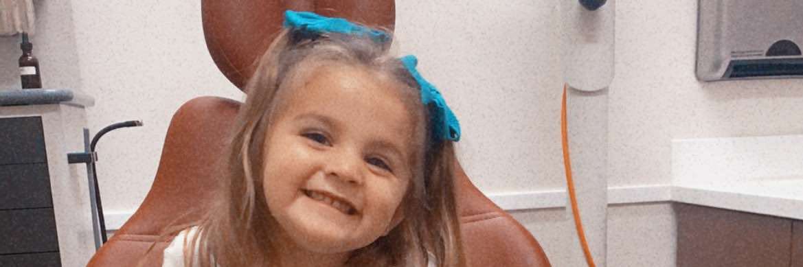 Addi Meeker banner