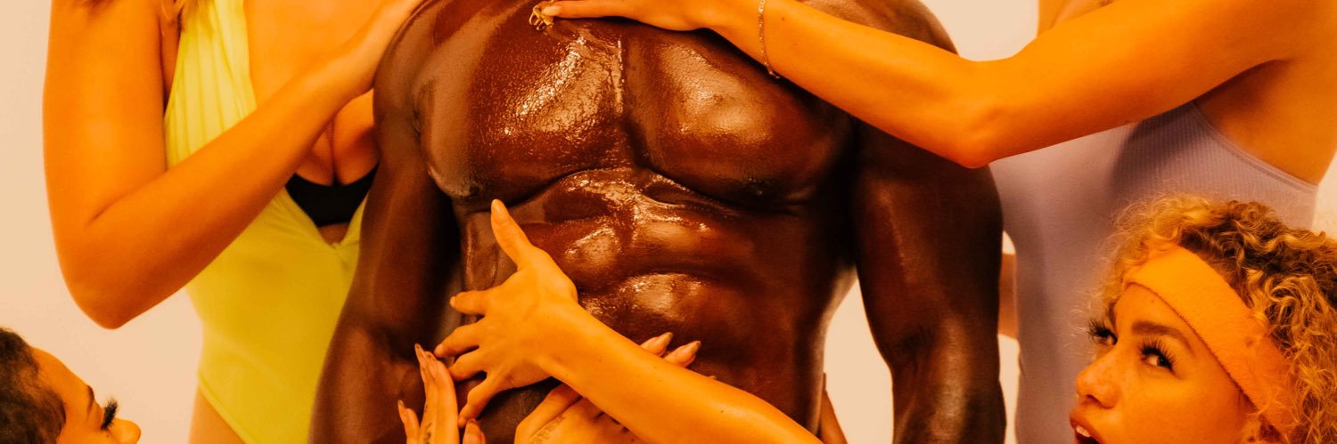 TheRealCPTheOG's profile banner image