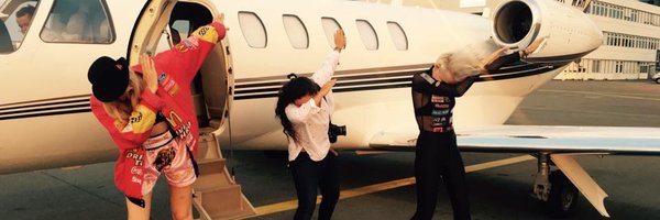 EmmaTrant Profile Banner