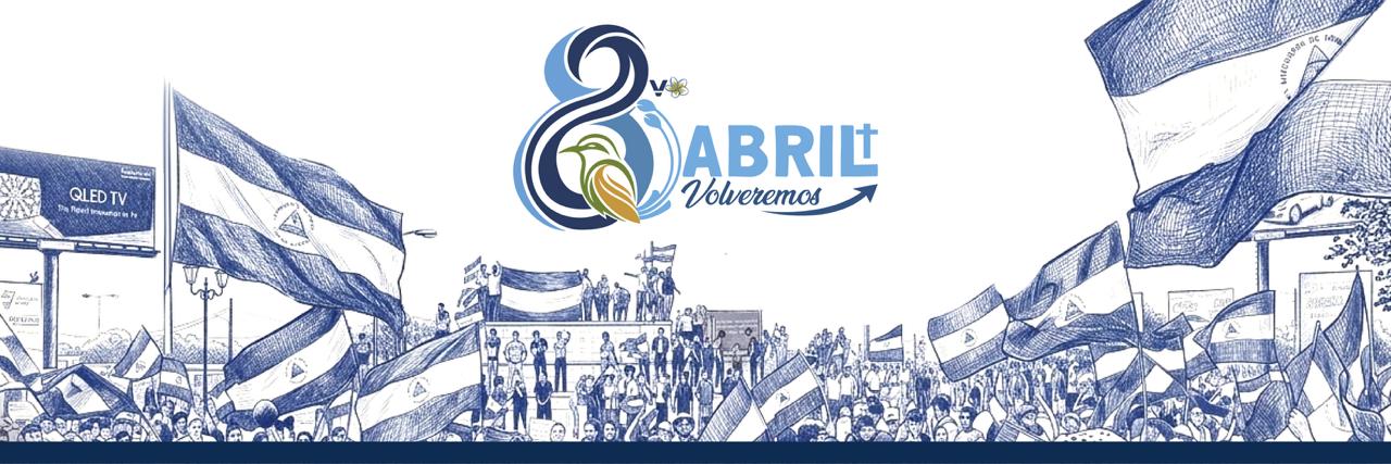 bertavalle's profile banner image
