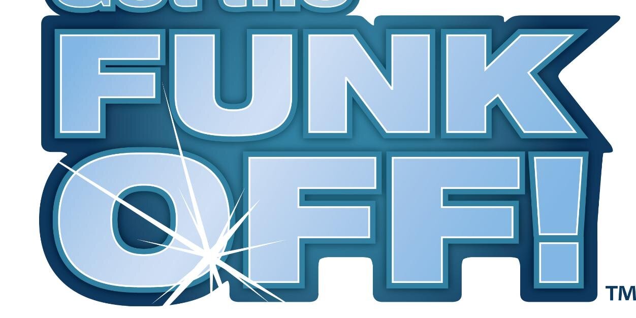 getthefunkoff's profile banner image