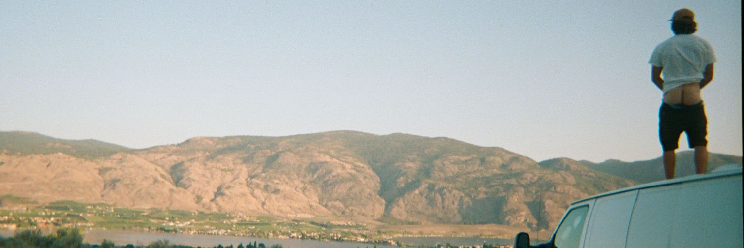 atchaboi7's profile banner image