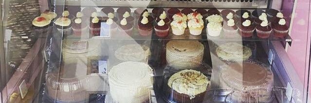 xolis_cakes's profile banner image