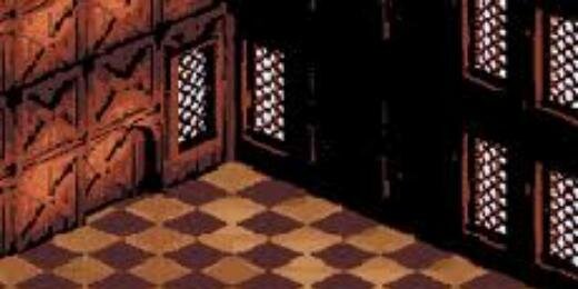 BoosterNToys's profile banner image