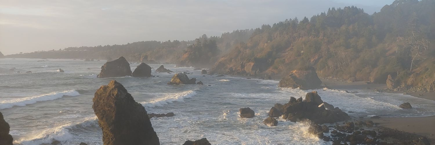 BdoubleBen's profile banner image