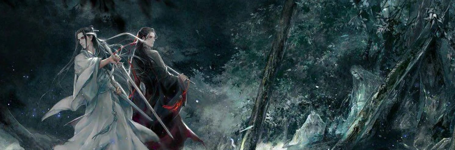 30Sasuke12's profile banner image
