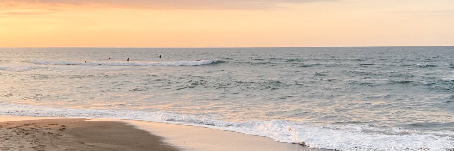 kurtfrenchesca_'s profile banner image