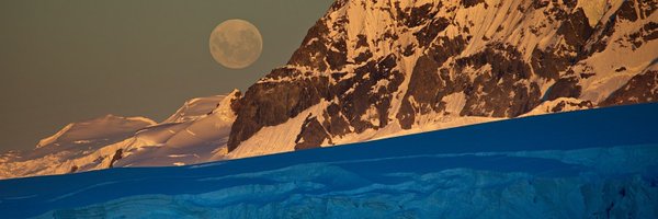 WITHA_STICK Profile Banner