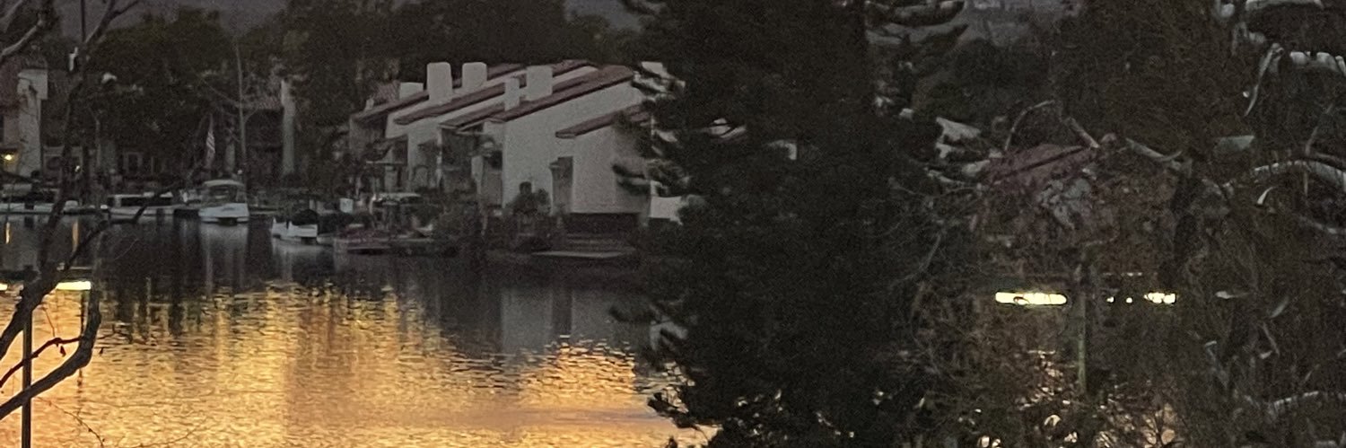ShilohGray20's profile banner image