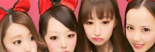_51723's profile banner image