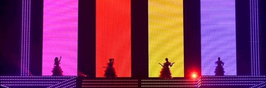 ikamesi0712's profile banner image