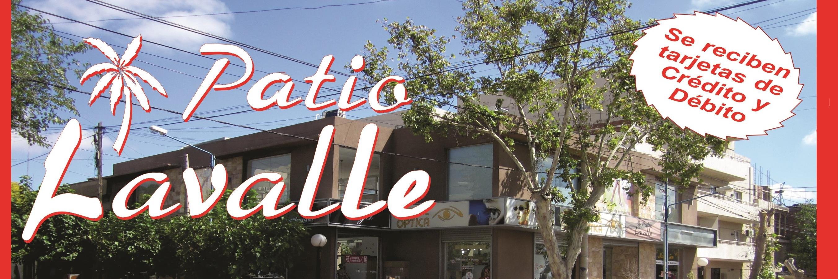 PATIOLAVALLE215's profile banner image