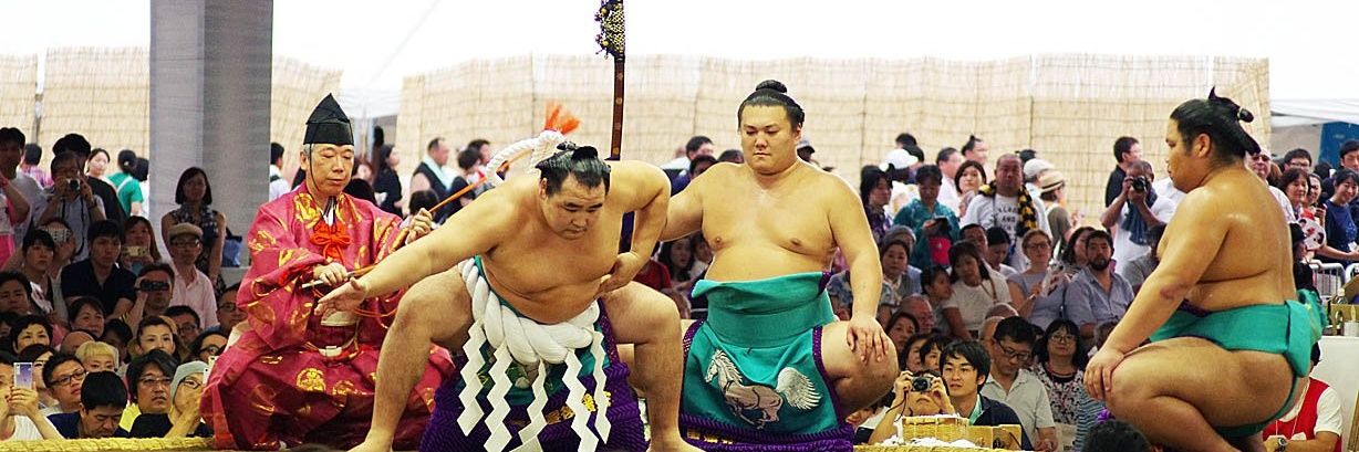 kabukitosumo's profile banner image