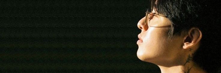 kekearin's profile banner image