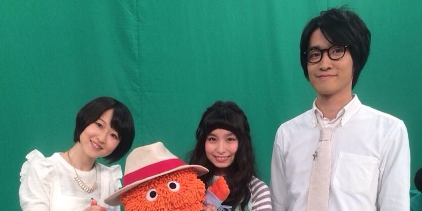 ねしあ．🍜🥔 banner