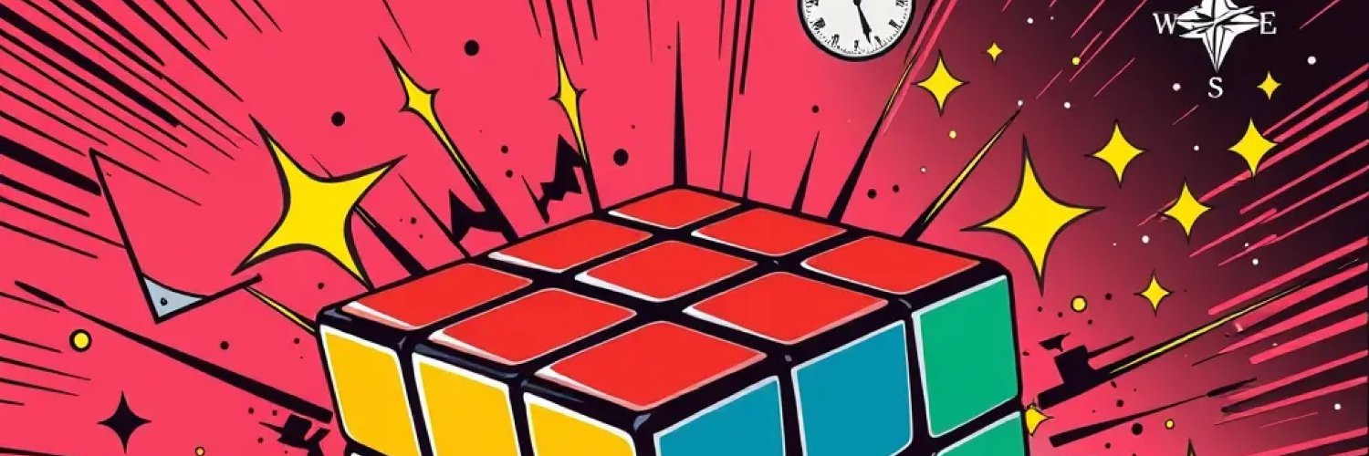 Turing 42 banner