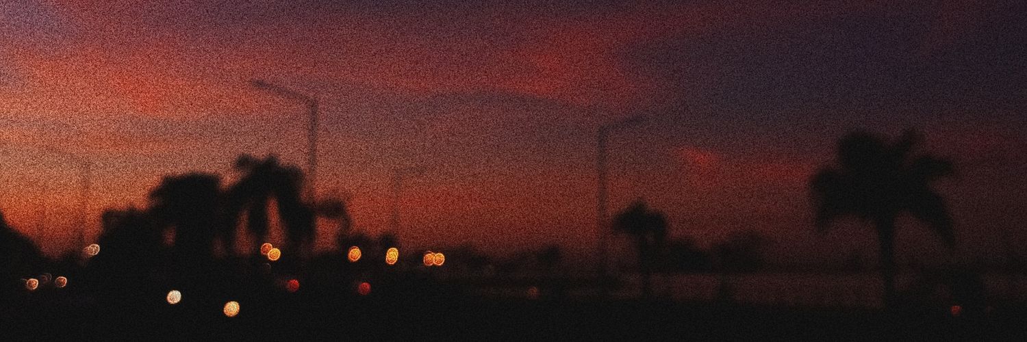 daviidcadena98's profile banner image
