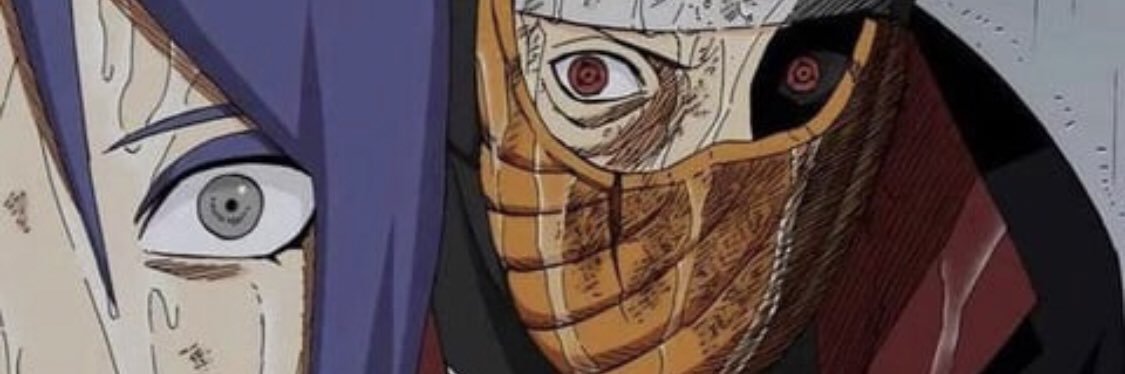 d_harbers's profile banner image
