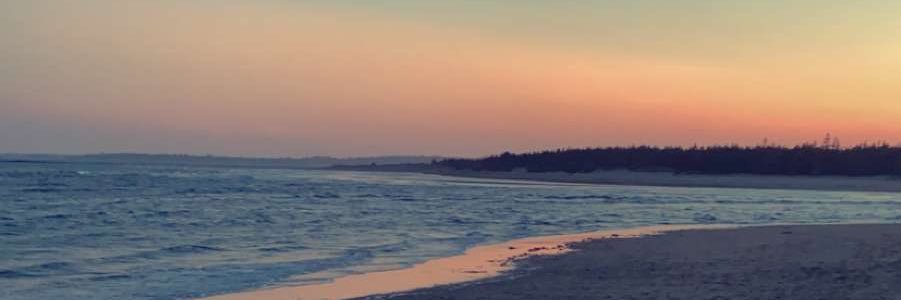 JacksonEmily_'s profile banner image