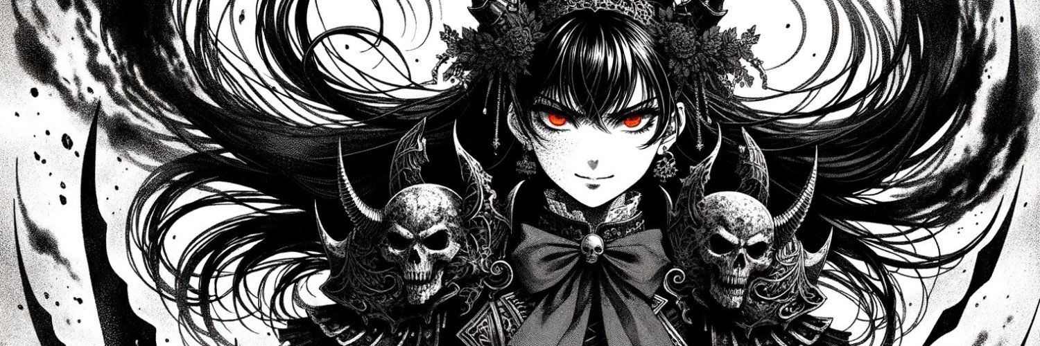 LordiMathias's profile banner image