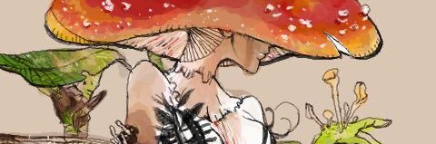 savvgrace101's profile banner image