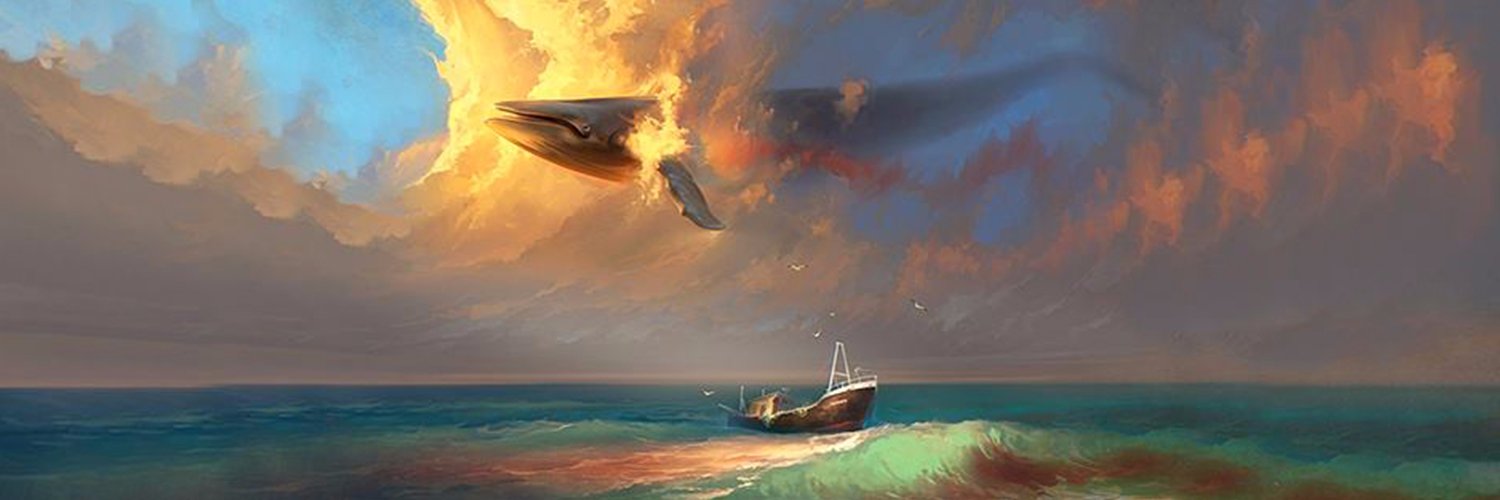 nour_artwork's profile banner image